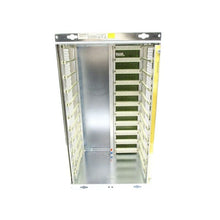 Load image into Gallery viewer, Siemens 6ES5187-5UA11