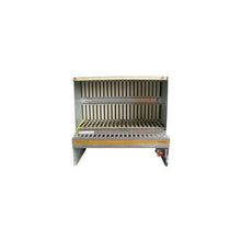 Load image into Gallery viewer, 6ES5188-3UA12 Siemens