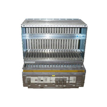 Load image into Gallery viewer, 6ES5188-3UA22 Siemens