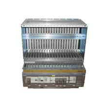 Load image into Gallery viewer, Siemens 6ES5188-3UA22