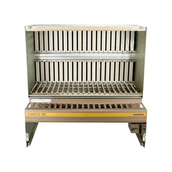 Siemens 6ES5188-3UA51