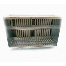 Load image into Gallery viewer, 6ES5188-3UH51 Siemens