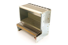 Load image into Gallery viewer, Siemens 6ES5188-3UA12