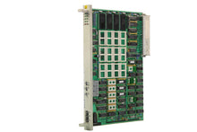 Load image into Gallery viewer, Siemens 6ES5234-1AD11