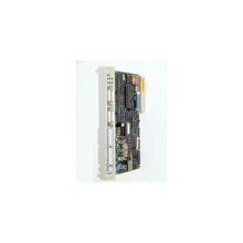 Load image into Gallery viewer, 6ES5240-1AA11 Siemens
