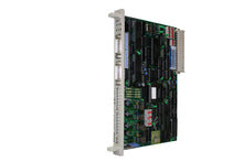 Load image into Gallery viewer, Siemens 6ES5240-1AA11