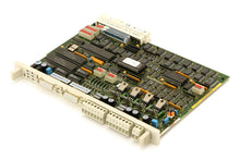 Load image into Gallery viewer, Siemens 6ES5240-1AA21