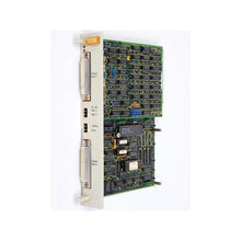 Load image into Gallery viewer, 6ES5241-1AA11 Siemens