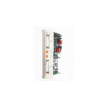 Load image into Gallery viewer, 6ES5241-1AA12 Siemens