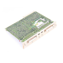 Load image into Gallery viewer, 6ES5241-1AB11 Siemens