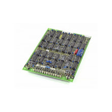 Load image into Gallery viewer, 6ES5241-1AB12 Siemens