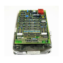Load image into Gallery viewer, 6ES5241-1AC12 Siemens