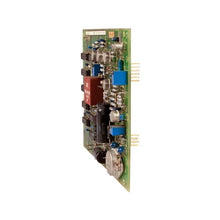 Load image into Gallery viewer, 6ES5241-1AE11 Siemens