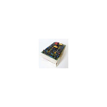Load image into Gallery viewer, Siemens 6ES5241-1AF12
