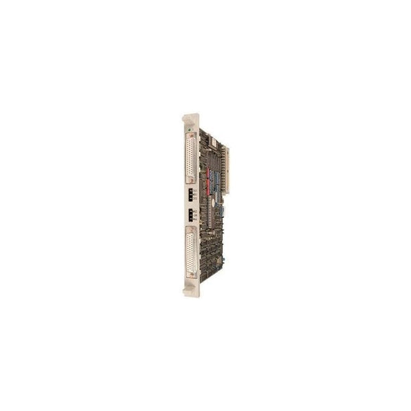 Siemens 6ES5241-3BA11