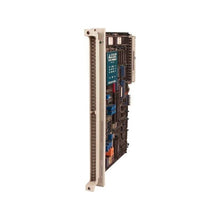 Load image into Gallery viewer, 6ES5241-3CA13 Siemens
