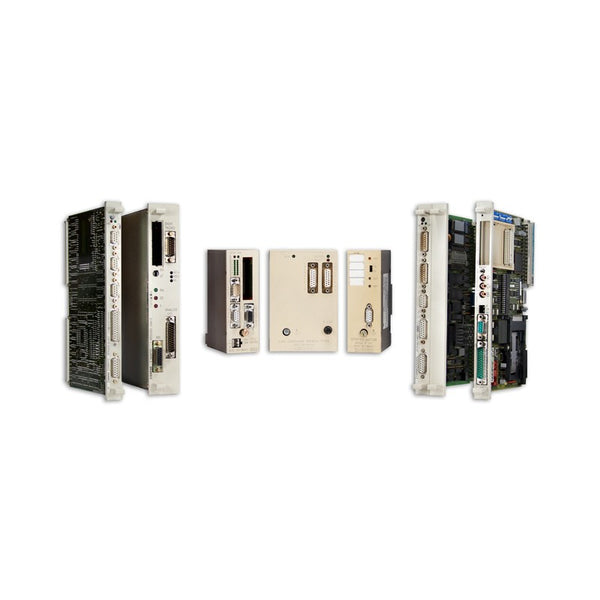 Siemens 6ES5241-3DA11