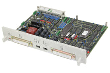 Load image into Gallery viewer, Siemens 6ES5241-1AA11
