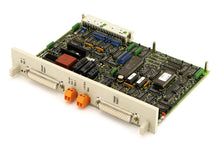 Load image into Gallery viewer, Siemens 6ES5241-1AA12