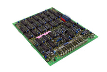 Load image into Gallery viewer, Siemens 6ES5241-1AB12
