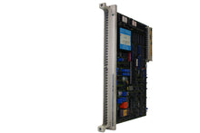 Load image into Gallery viewer, Siemens 6ES5241-3CA12