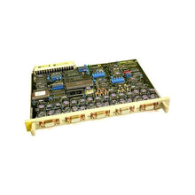 Load image into Gallery viewer, 6ES5242-1AA21 Siemens