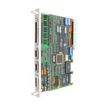 Load image into Gallery viewer, 6ES5242-1AA31 Siemens