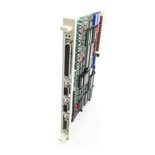 Load image into Gallery viewer, 6ES5242-1AA41 Siemens