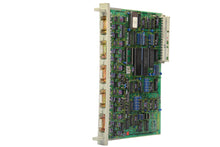 Load image into Gallery viewer, Siemens 6ES5242-1AA12