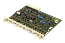 Load image into Gallery viewer, Siemens 6ES5242-1AA13