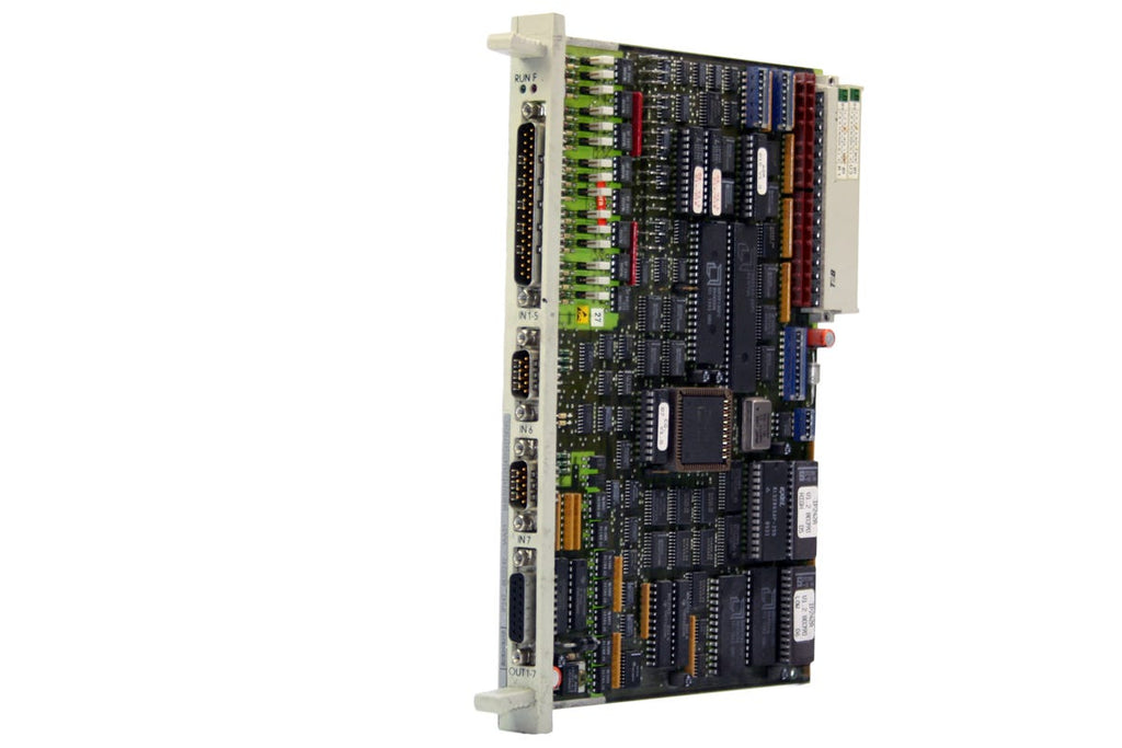 Siemens 6ES5242-1AA31