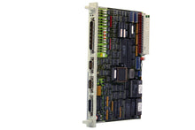 Load image into Gallery viewer, Siemens 6ES5242-1AA31