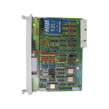 Load image into Gallery viewer, 6ES5243-1AA11 Siemens