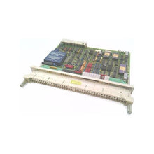 Load image into Gallery viewer, 6ES5243-1AA12 Siemens