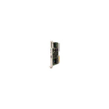 Load image into Gallery viewer, 6ES5243-1AA13 Siemens