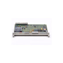 Load image into Gallery viewer, 6ES5243-1AB11 Siemens