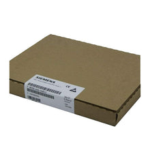 Load image into Gallery viewer, 6ES5243-1AB12 Siemens