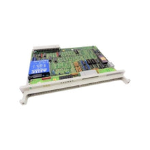 Load image into Gallery viewer, 6ES5243-1BA11 Siemens