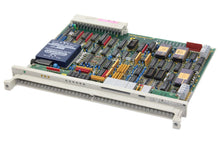 Load image into Gallery viewer, Siemens 6ES5243-1AA11