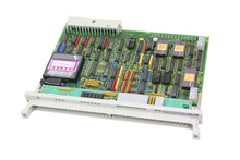 Load image into Gallery viewer, Siemens 6ES5243-1AA12