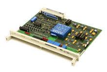 Load image into Gallery viewer, Siemens 6ES5243-1AA13