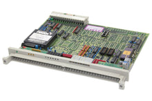 Load image into Gallery viewer, Siemens 6ES5243-1AB11