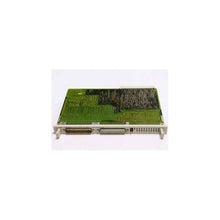 Load image into Gallery viewer, 6ES5244-3AA12 Siemens