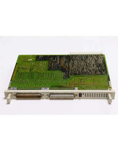Load image into Gallery viewer, 6ES5244-3AA13 Siemens