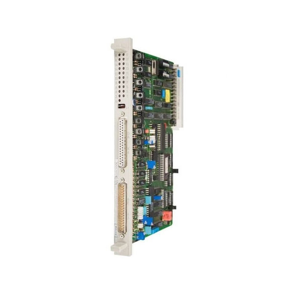 Siemens 6ES5244-3AA21
