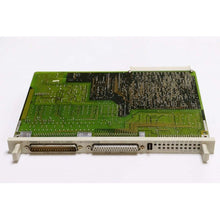Load image into Gallery viewer, 6ES5244-3AB31 Siemens