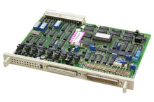 Load image into Gallery viewer, Siemens 6ES5244-3AA13