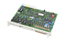 Load image into Gallery viewer, Siemens 6ES5244-3AA22