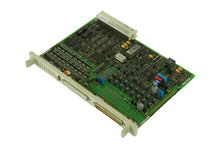 Load image into Gallery viewer, Siemens 6ES5244-3AB31