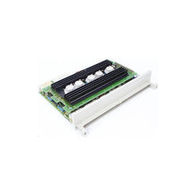 Load image into Gallery viewer, 6ES5245-1AA12 Siemens